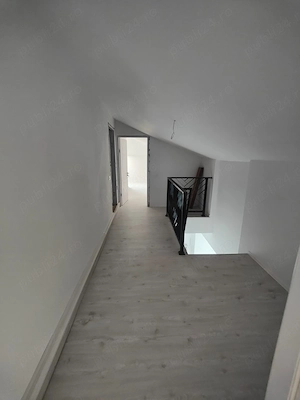 Spatiu comercial casa ultracentral P+M 235mp vânzare închiriere prestări servicii  - imagine 3