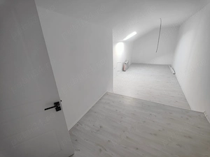 Spatiu comercial casa ultracentral P+M 235mp vânzare închiriere prestări servicii  - imagine 4