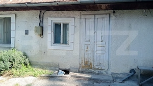 Casa de vanzare, 493 mp, zona Tarlungeni  - imagine 2
