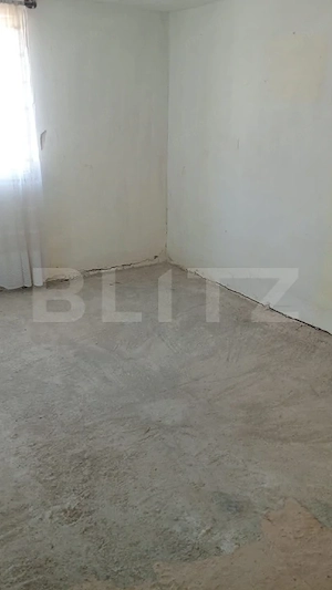 Casa de vanzare, 493 mp, zona Tarlungeni  - imagine 4