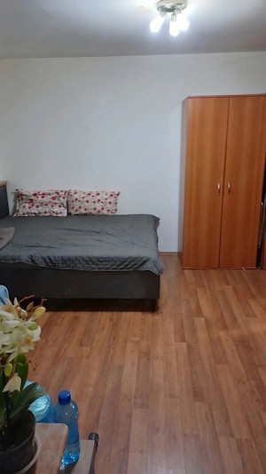 Vânzare garsonieră decomandată   39 mp utili | Zona Plaza România   Lidl Bulevardul Timișoara - imagine 6