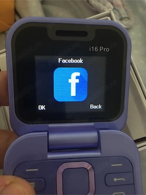 super telefon super pret nouu i16pro accept unele schimburi