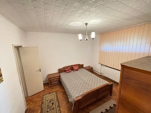 Vând apartament cu două camere  - imagine 5
