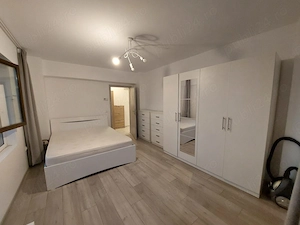 PF Închiriez Apartament cu 1 Cameră, Bloc Nou - imagine 2