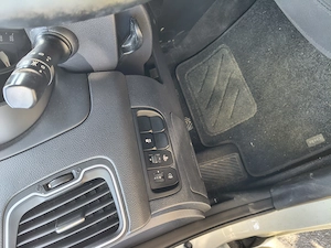 Vând kia rio 3 - imagine 8