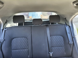 Vând kia rio 3 - imagine 7