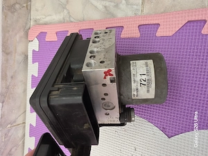 Vând pompă ABS Hyunday Tucson TLE 2015-2018