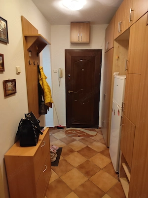 Drumul Taberei, Romancierilor-Aleea Lunca Cernei, proprietar, cf. 1, decomandata - imagine 9