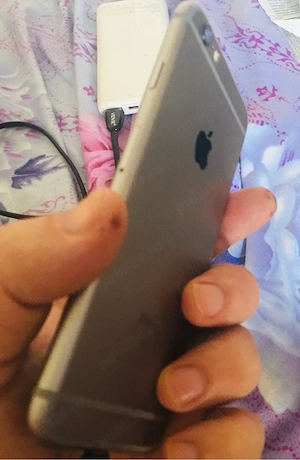apple iphone 6s folii de sticla