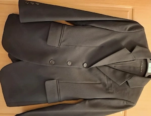 Costum damă, mărimea 38