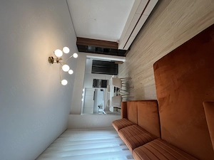 Apartament Lux 3 Camere Regim Hotelier - Vizavi de Pallas