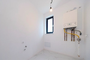  Proprietar Vand Casa cu 4 camere | Finisaje premium | Toate utilitatile | Sânpetru, Brasov  - imagine 7