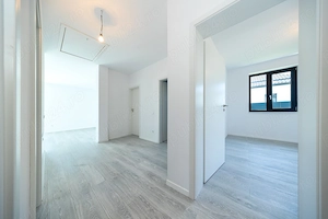  Proprietar Vand Casa cu 4 camere | Finisaje premium | Toate utilitatile | Sânpetru, Brasov 