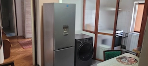 Apartament de inchiriat Timisoara