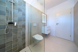  Proprietar Vand Casa cu 4 camere | Finisaje premium | Toate utilitatile | Sânpetru, Brasov  - imagine 6