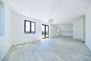  Proprietar Vand Casa cu 4 camere | Finisaje premium | Toate utilitatile | Sânpetru, Brasov  - imagine 3