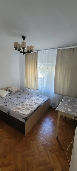 Apartament de inchiriat Timisoara - imagine 4