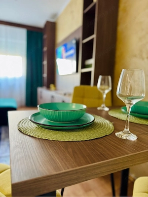 Proprietar inchiriez Apartament 2 camere Lipovei  - imagine 10