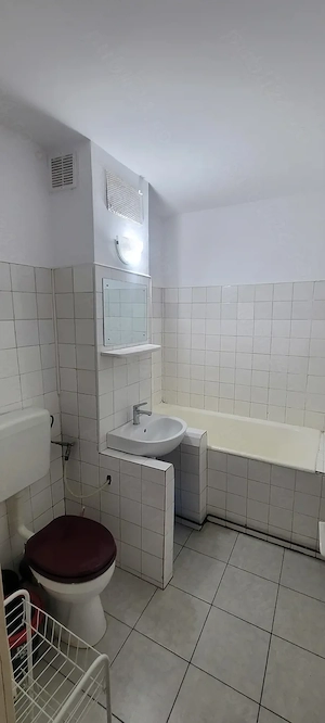 Apartament de inchiriat Timisoara - imagine 5