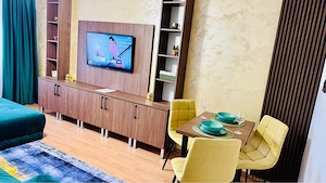 Proprietar inchiriez Apartament 2 camere Lipovei  - imagine 6