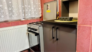 Proprietar inchiriez Apartament 2 camere Lipovei  - imagine 7