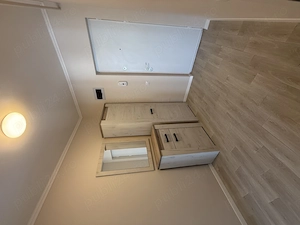 Apartament de închiriat  - imagine 4