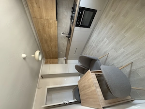 Apartament de închiriat  - imagine 2