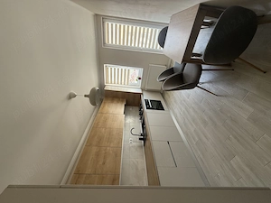 Apartament de închiriat 