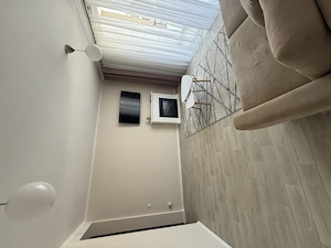 Apartament de închiriat  - imagine 3