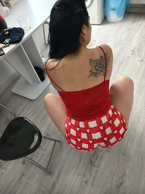la mn sau la tn party poze reale suta la suta 