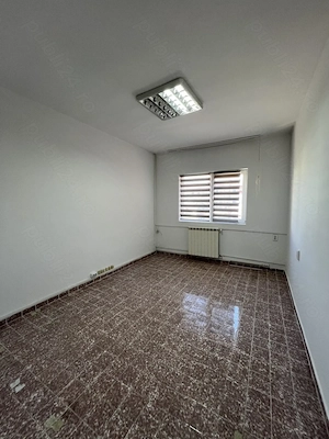 Vând casă individuală S+P+1E+POD   400 mp utili | Teren 377 MP | Zona parc MIHAI VITEAZUL - imagine 5