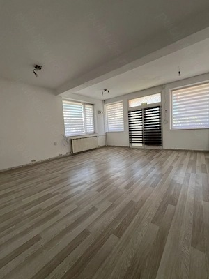 Vând casă individuală S+P+1E+POD   400 mp utili | Teren 377 MP | Zona parc MIHAI VITEAZUL - imagine 3