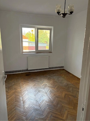 Apartament de inchiriat