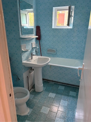 Apartament de inchiriat - imagine 4