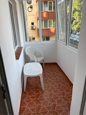 Apartament de inchiriat - imagine 5