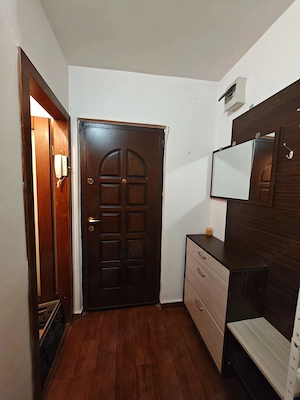 Inchiriez Apartament 2 camere - imagine 4
