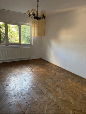 Apartament de inchiriat - imagine 2