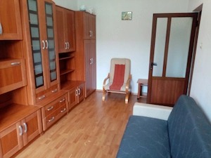 Ap. 1 cam.,cu CT,mobilat utilat,Tatarasi-Metalurgie - imagine 2