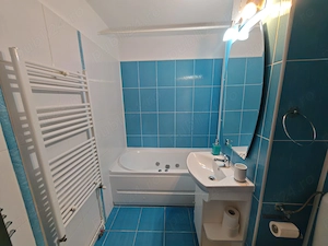 Inchiriez Apartament 2 camere - imagine 5