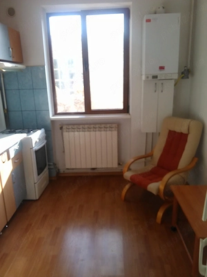 Ap. 1 cam.,cu CT,mobilat utilat,Tatarasi-Metalurgie - imagine 3