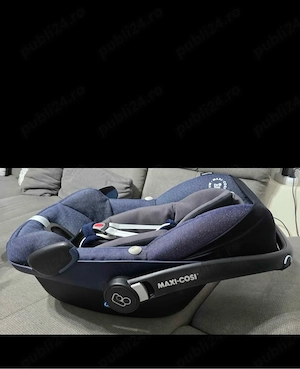 scoica auto 