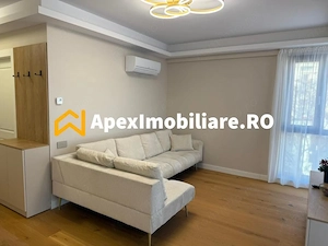 2 camere de inchiriat Ultracentral Unirii București | ApexImobiliare.ro - imagine 3