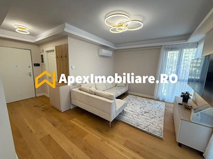 2 camere de inchiriat Ultracentral Unirii București | ApexImobiliare.ro