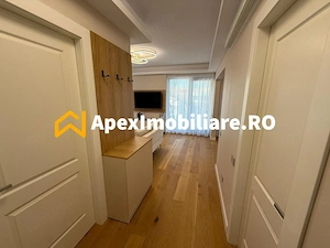2 camere de inchiriat Ultracentral Unirii București | ApexImobiliare.ro - imagine 15