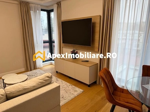 2 camere de inchiriat Ultracentral Unirii București | ApexImobiliare.ro - imagine 7