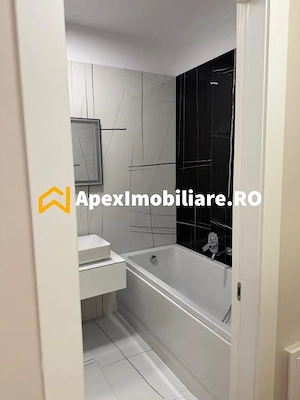 2 camere de inchiriat Ultracentral Unirii București | ApexImobiliare.ro - imagine 14