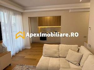2 camere de inchiriat Ultracentral Unirii București | ApexImobiliare.ro - imagine 9