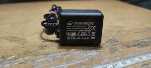 Incarcator 12V 500mA #A105 