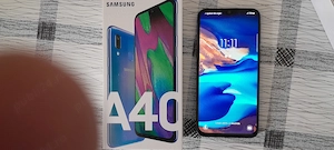  samsung a 40
