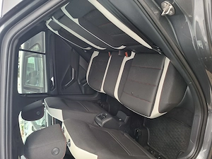 VW T-ROC 4Motion  - imagine 9